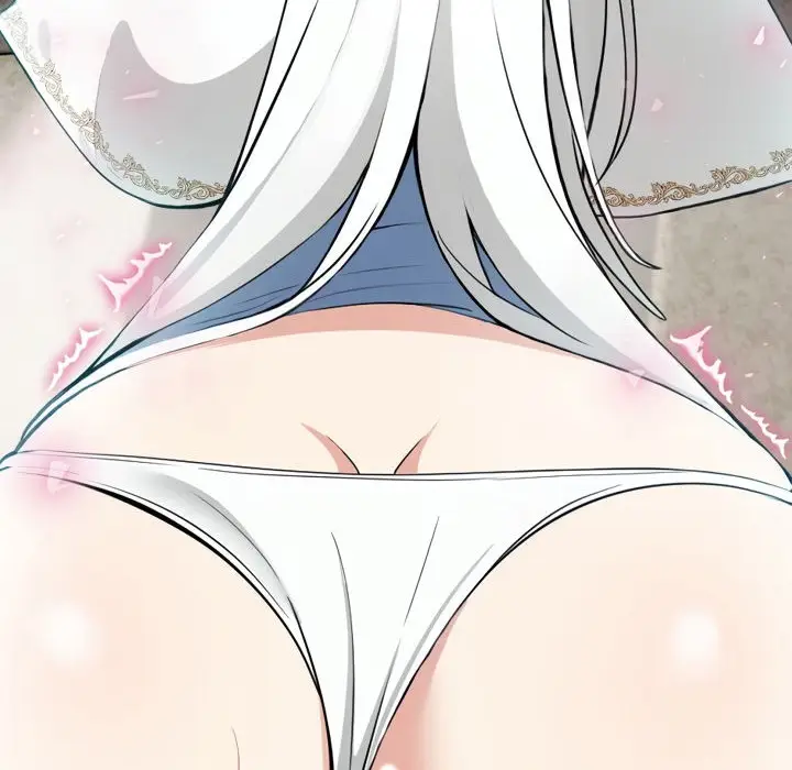 漫画《被召唤到异世界，然后成为半龙骑士长》第6话第30张图