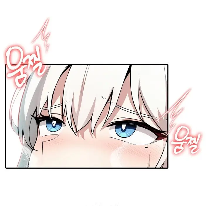 漫画《被召唤到异世界，然后成为半龙骑士长》第6话第46张图