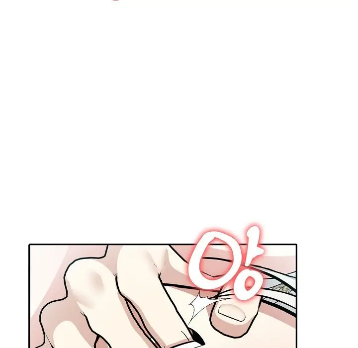 漫画《被召唤到异世界，然后成为半龙骑士长》第6话第49张图
