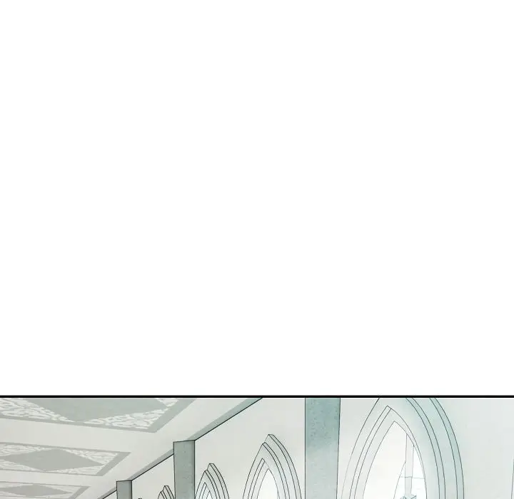 漫画《被召唤到异世界，然后成为半龙骑士长》第6话第5张图