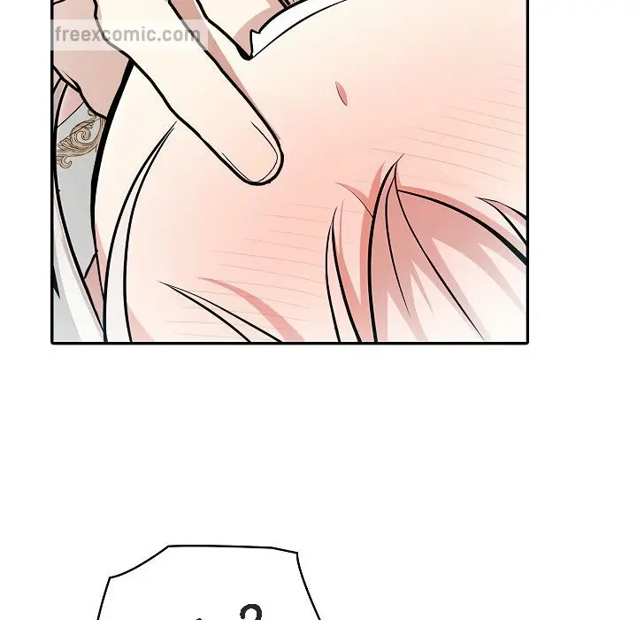 漫画《被召唤到异世界，然后成为半龙骑士长》第6话第50张图