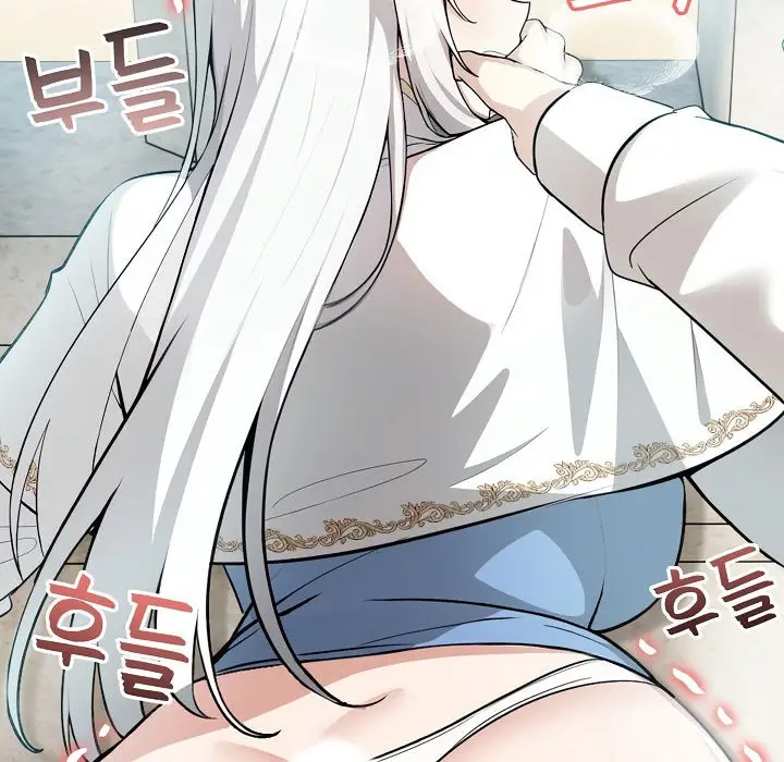 漫画《被召唤到异世界，然后成为半龙骑士长》第6话第68张图