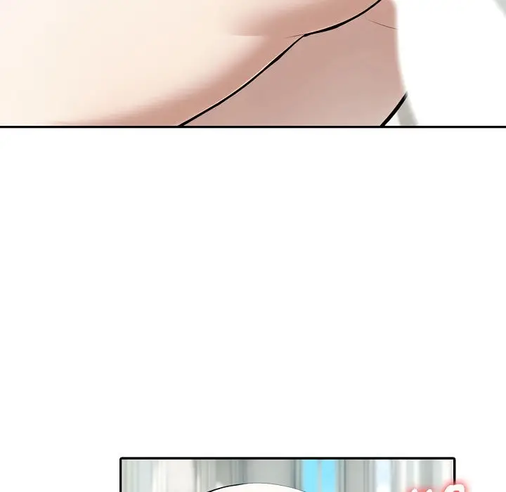 漫画《被召唤到异世界，然后成为半龙骑士长》第6话第72张图