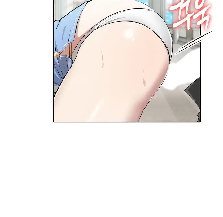 漫画《被召唤到异世界，然后成为半龙骑士长》第6话第73张图