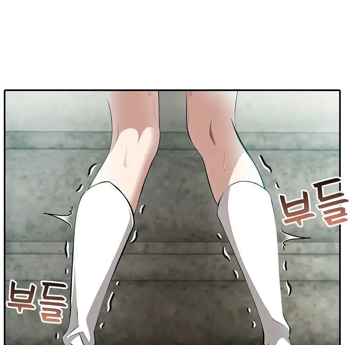 漫画《被召唤到异世界，然后成为半龙骑士长》第6话第80张图