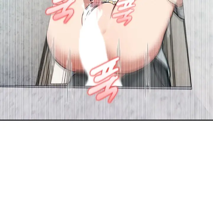 漫画《被召唤到异世界，然后成为半龙骑士长》第6话第98张图
