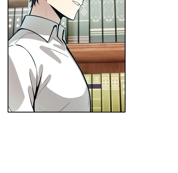 漫画《被召唤到异世界，然后成为半龙骑士长》第7话第106张图