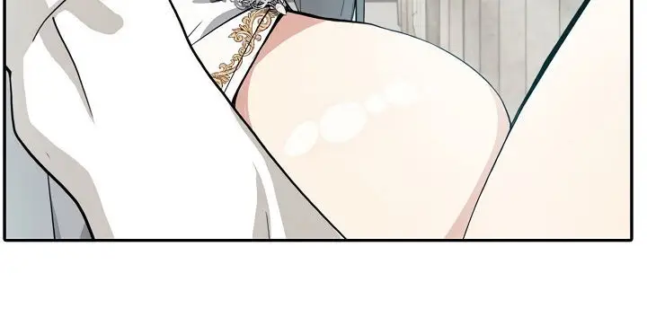 漫画《被召唤到异世界，然后成为半龙骑士长》第7话第11张图
