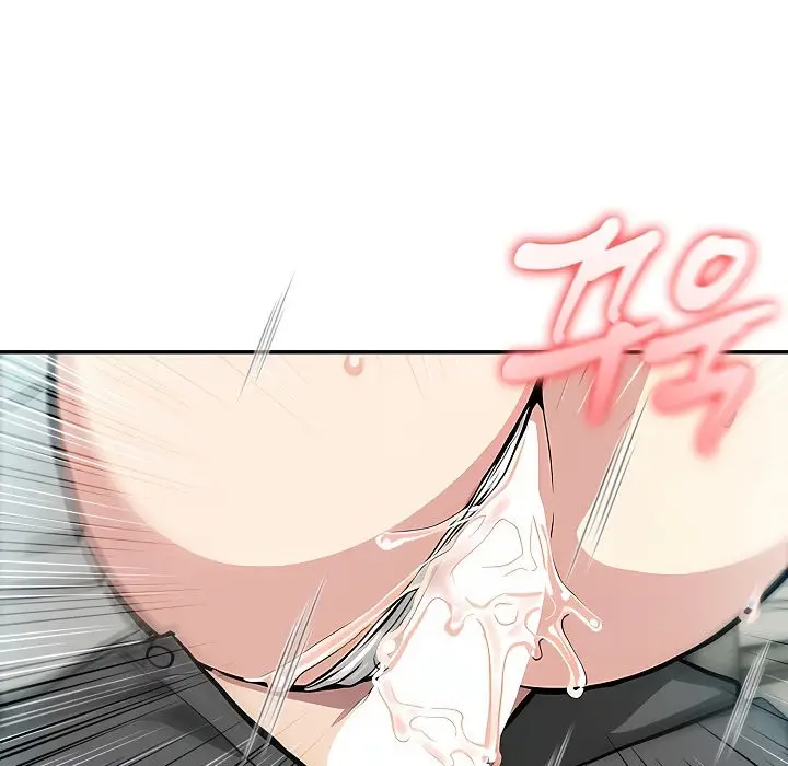 漫画《被召唤到异世界，然后成为半龙骑士长》第7话第12张图