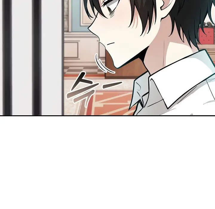 漫画《被召唤到异世界，然后成为半龙骑士长》第7话第124张图