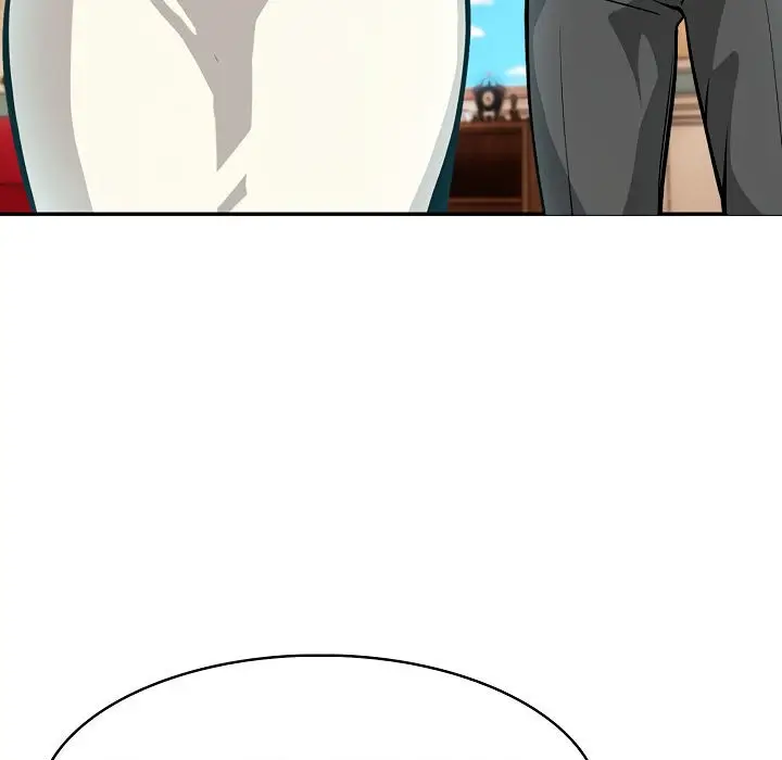 漫画《被召唤到异世界，然后成为半龙骑士长》第7话第127张图
