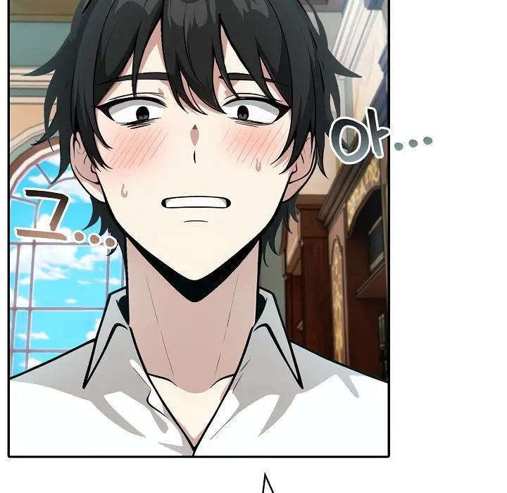 漫画《被召唤到异世界，然后成为半龙骑士长》第7话第139张图