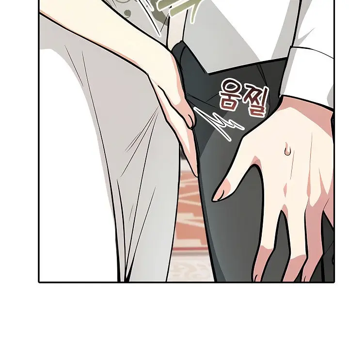 漫画《被召唤到异世界，然后成为半龙骑士长》第7话第144张图