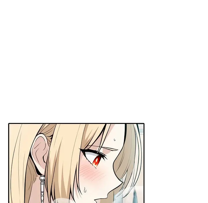 漫画《被召唤到异世界，然后成为半龙骑士长》第7话第145张图