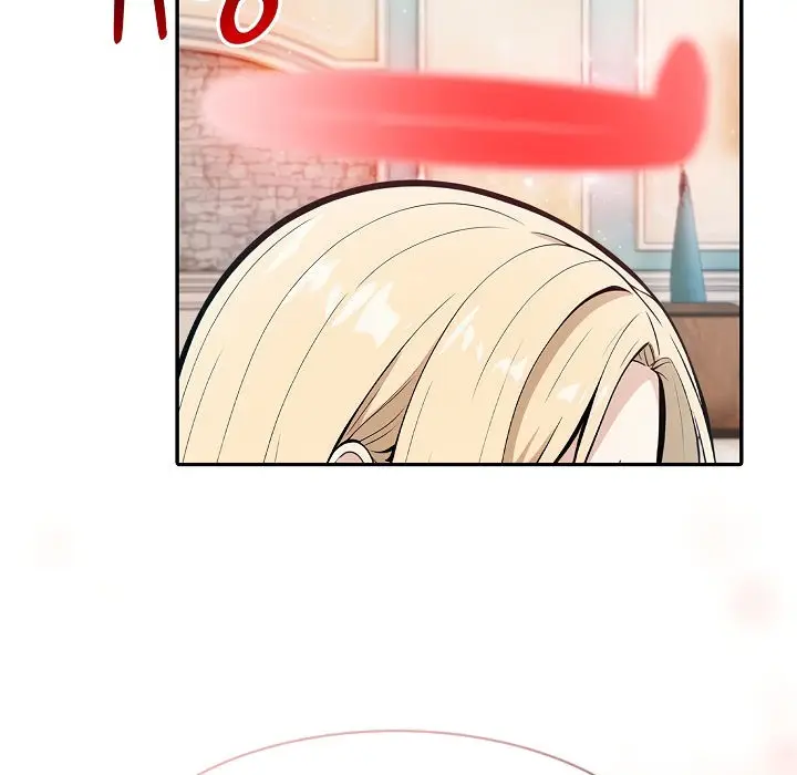 漫画《被召唤到异世界，然后成为半龙骑士长》第7话第147张图