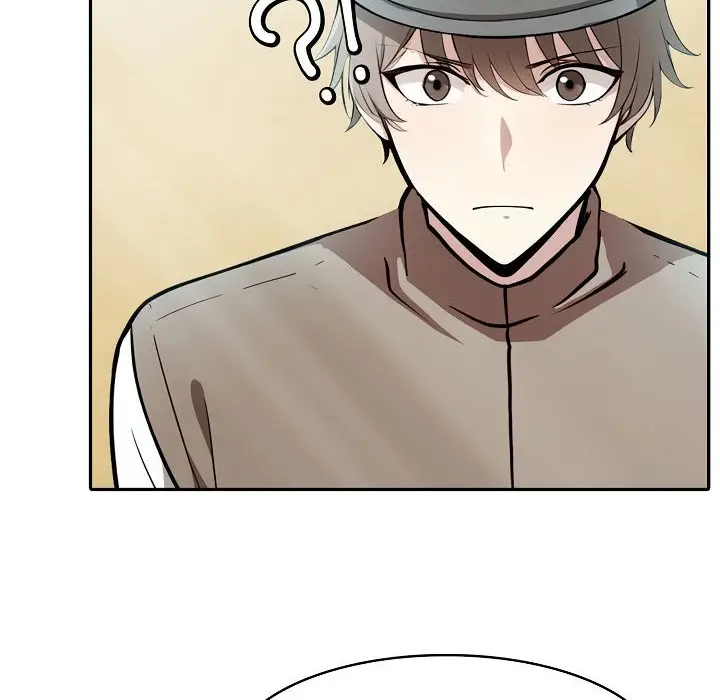 漫画《被召唤到异世界，然后成为半龙骑士长》第7话第17张图