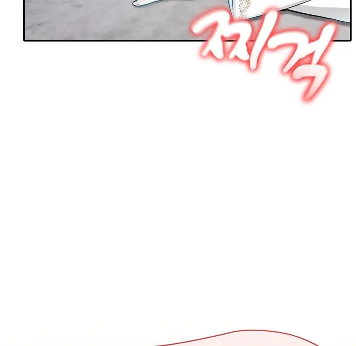 漫画《被召唤到异世界，然后成为半龙骑士长》第7话第24张图