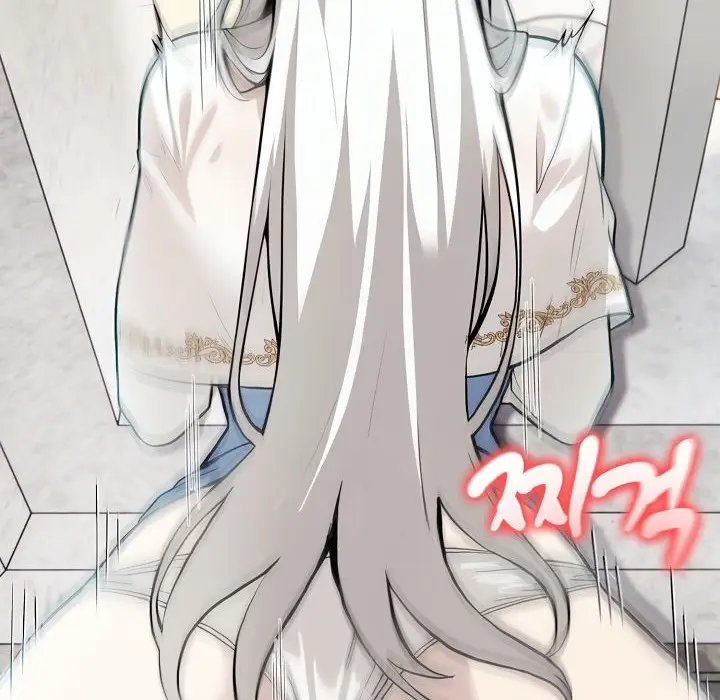 漫画《被召唤到异世界，然后成为半龙骑士长》第7话第26张图