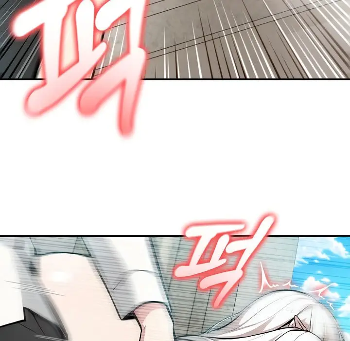 漫画《被召唤到异世界，然后成为半龙骑士长》第7话第41张图