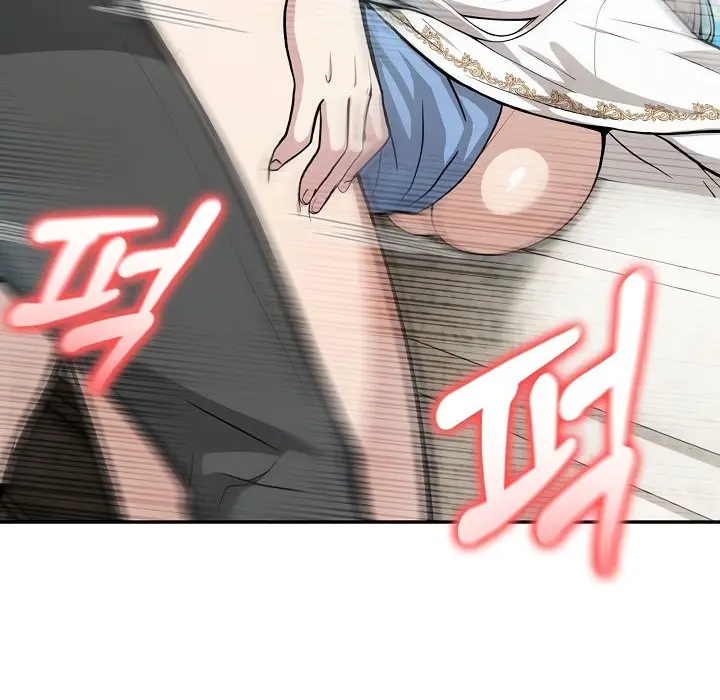 漫画《被召唤到异世界，然后成为半龙骑士长》第7话第42张图
