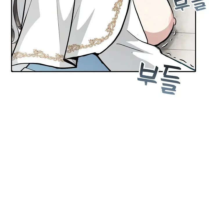 漫画《被召唤到异世界，然后成为半龙骑士长》第7话第46张图