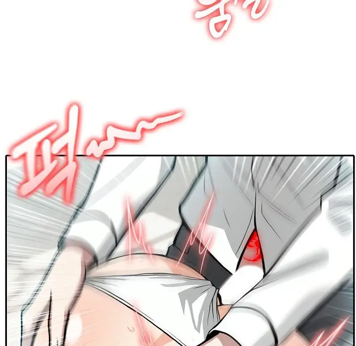 漫画《被召唤到异世界，然后成为半龙骑士长》第7话第49张图