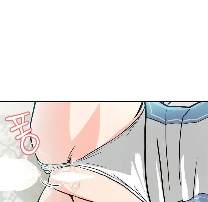 漫画《被召唤到异世界，然后成为半龙骑士长》第7话第55张图