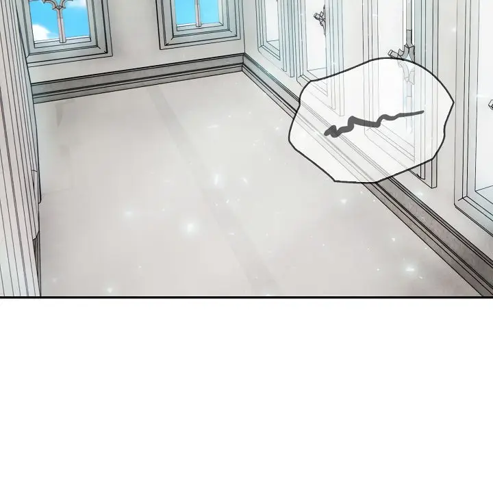 漫画《被召唤到异世界，然后成为半龙骑士长》第7话第65张图