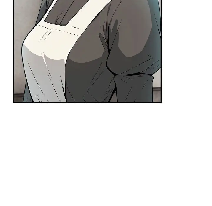 漫画《被召唤到异世界，然后成为半龙骑士长》第7话第69张图