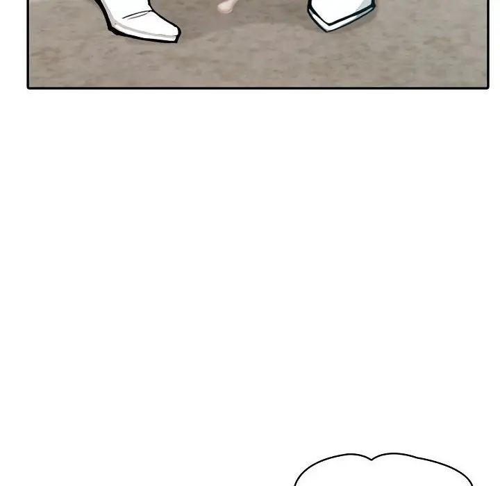 漫画《被召唤到异世界，然后成为半龙骑士长》第7话第78张图