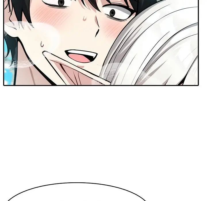 漫画《被召唤到异世界，然后成为半龙骑士长》第7话第9张图