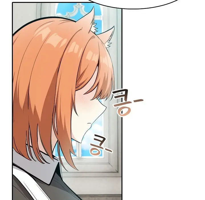 漫画《被召唤到异世界，然后成为半龙骑士长》第7话第93张图