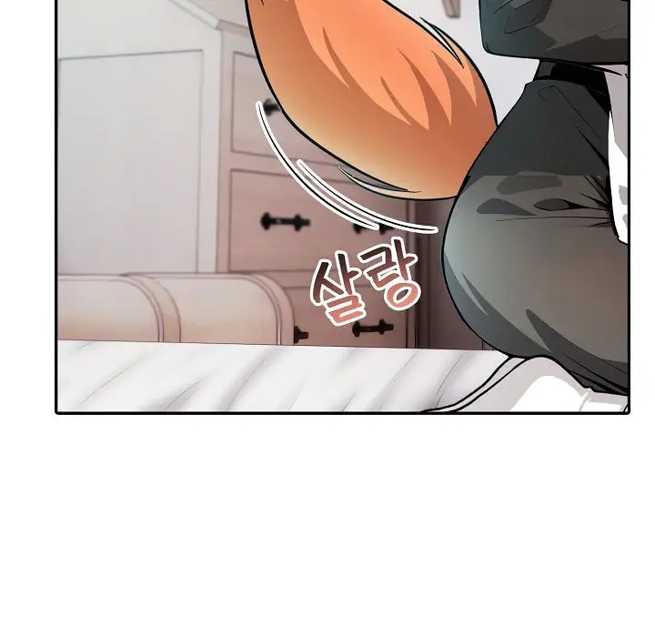 漫画《被召唤到异世界，然后成为半龙骑士长》第8话第106张图
