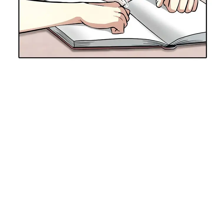 漫画《被召唤到异世界，然后成为半龙骑士长》第8话第109张图
