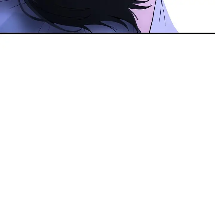漫画《被召唤到异世界，然后成为半龙骑士长》第8话第124张图