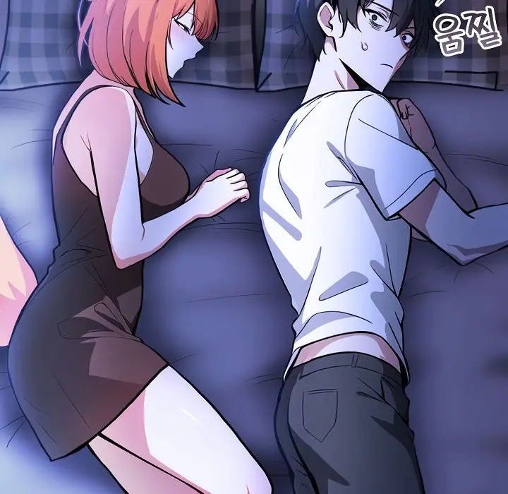 漫画《被召唤到异世界，然后成为半龙骑士长》第8话第128张图