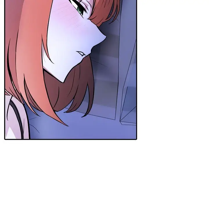漫画《被召唤到异世界，然后成为半龙骑士长》第8话第137张图