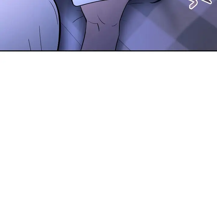 漫画《被召唤到异世界，然后成为半龙骑士长》第8话第139张图