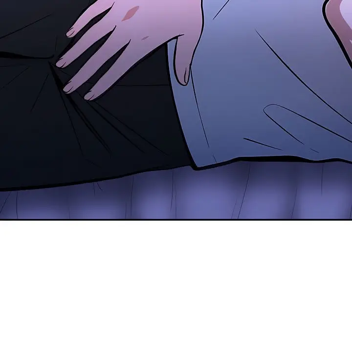 漫画《被召唤到异世界，然后成为半龙骑士长》第8话第141张图