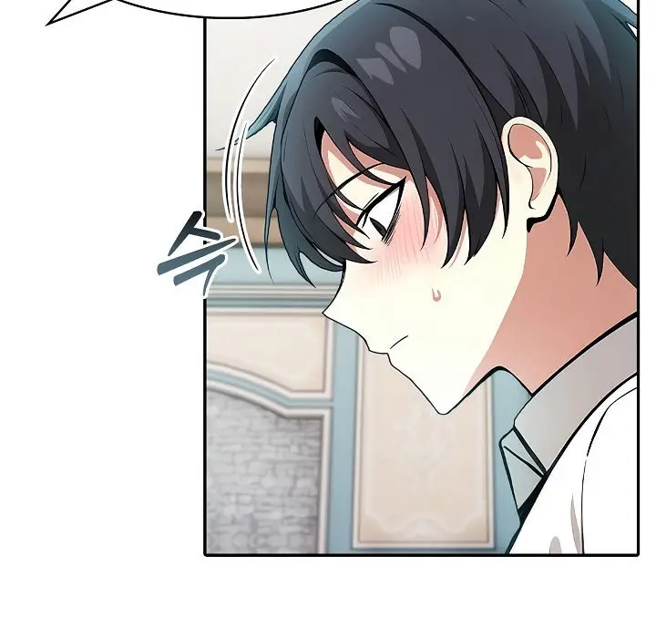 漫画《被召唤到异世界，然后成为半龙骑士长》第8话第18张图