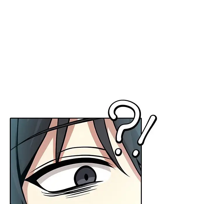 漫画《被召唤到异世界，然后成为半龙骑士长》第8话第41张图