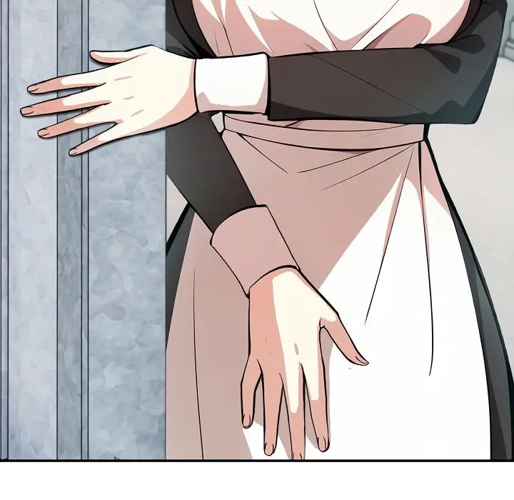 漫画《被召唤到异世界，然后成为半龙骑士长》第8话第71张图
