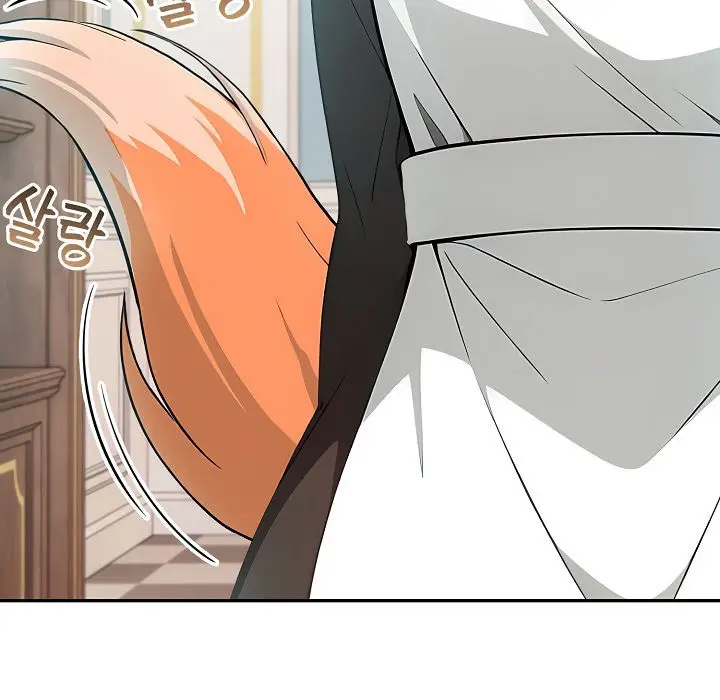 漫画《被召唤到异世界，然后成为半龙骑士长》第8话第75张图