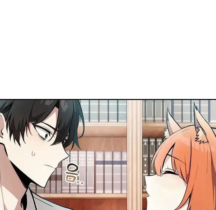 漫画《被召唤到异世界，然后成为半龙骑士长》第8话第76张图