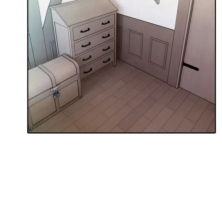漫画《被召唤到异世界，然后成为半龙骑士长》第8话第89张图