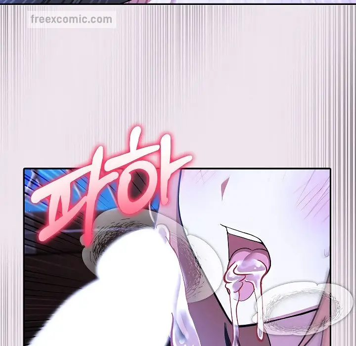 漫画《被召唤到异世界，然后成为半龙骑士长》第9话第100张图