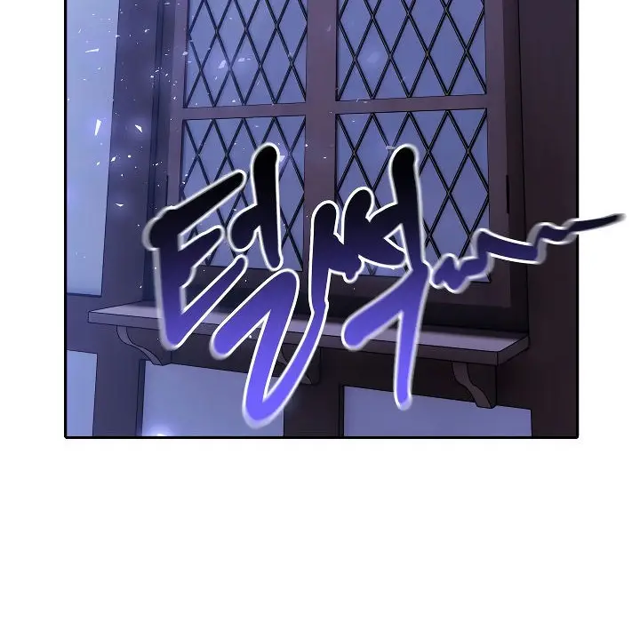 漫画《被召唤到异世界，然后成为半龙骑士长》第9话第112张图