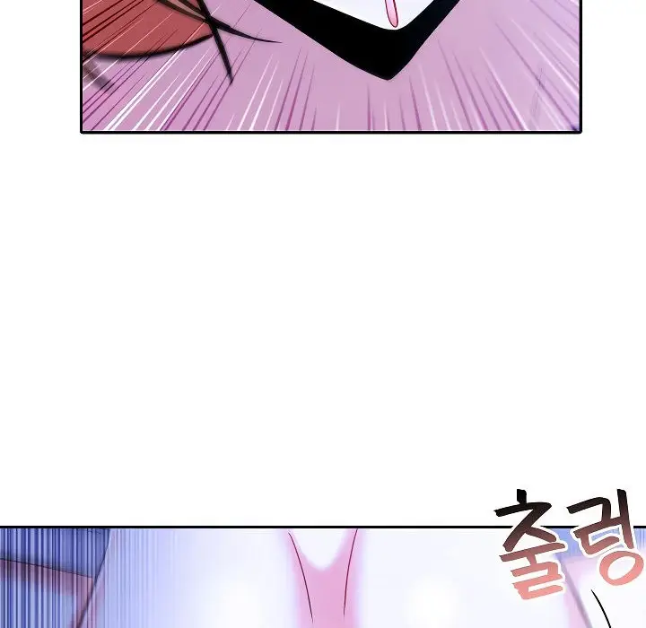 漫画《被召唤到异世界，然后成为半龙骑士长》第9话第134张图