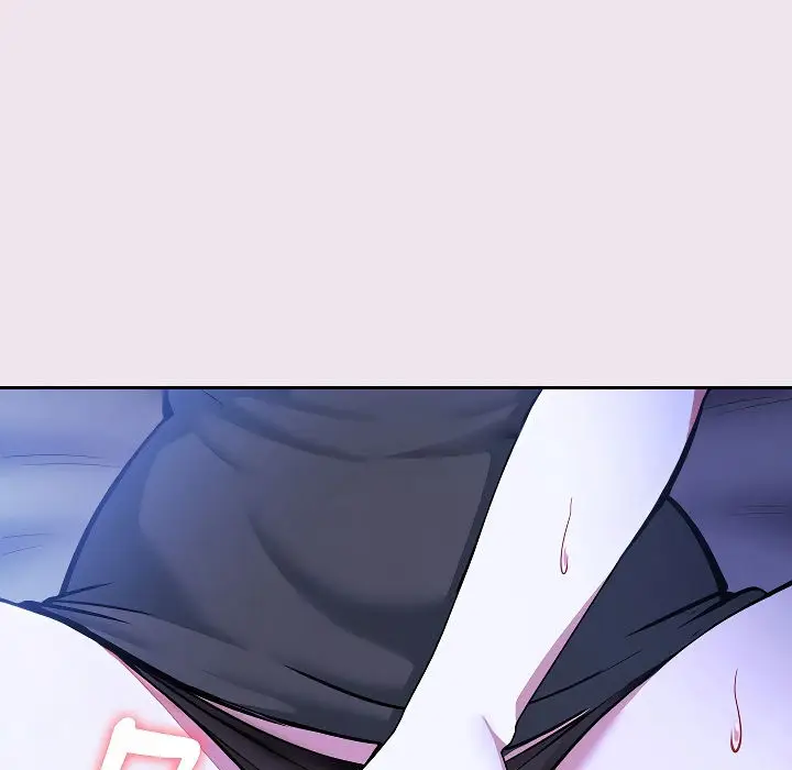 漫画《被召唤到异世界，然后成为半龙骑士长》第9话第61张图