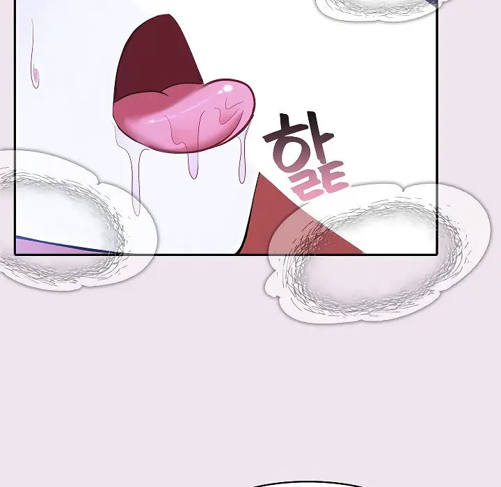 漫画《被召唤到异世界，然后成为半龙骑士长》第9话第64张图
